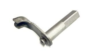 E8844 ALBION Control Operator Shaft