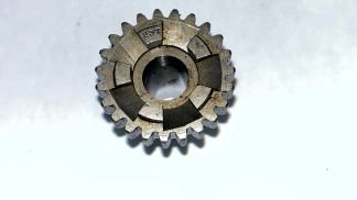 8E 3 Speed High Gear Pinion - 23T - D8508