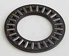 BANTAM CLUTCH THRUST BEARING - D10 D14