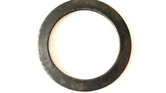 E9648 - DISHED WASHER - 3/S 8E 12D 29C 30C