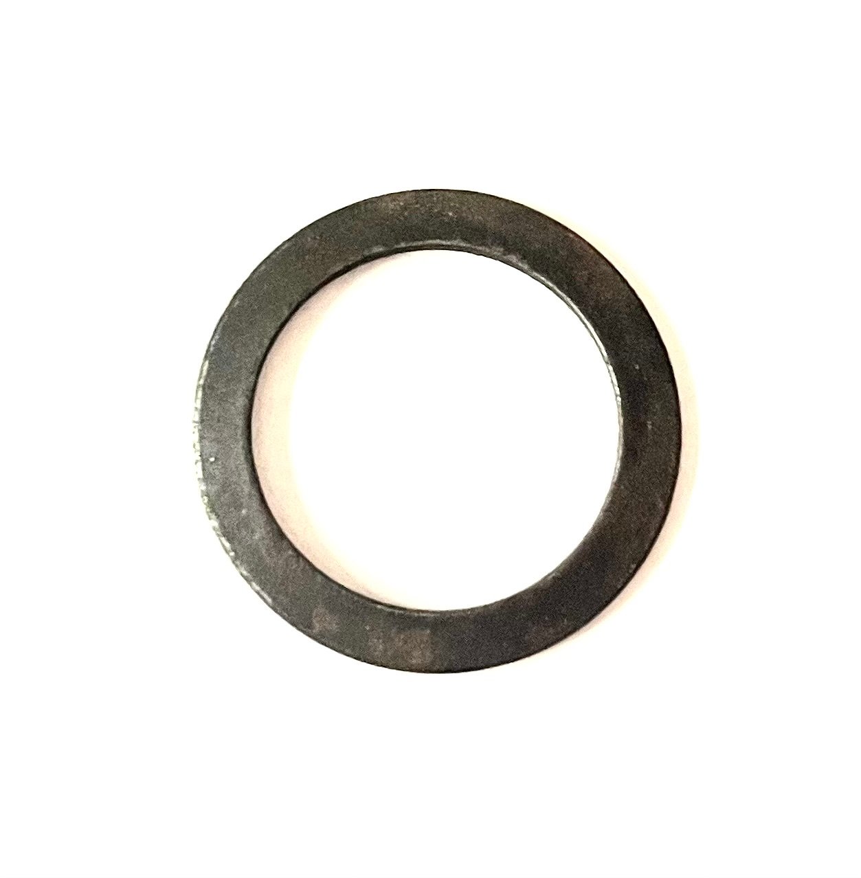 E9648 - DISHED WASHER - 3/S 8E 12D 29C 30C
