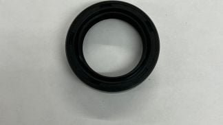 Oil Seal - 1.625 x 1.125 x 0.375