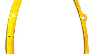 C9778 6F Clutch Cover Gasket