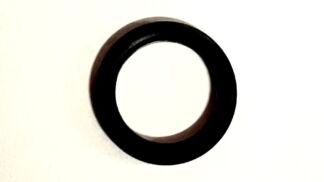 E9987 - O RING 6F GEAR CHANGE