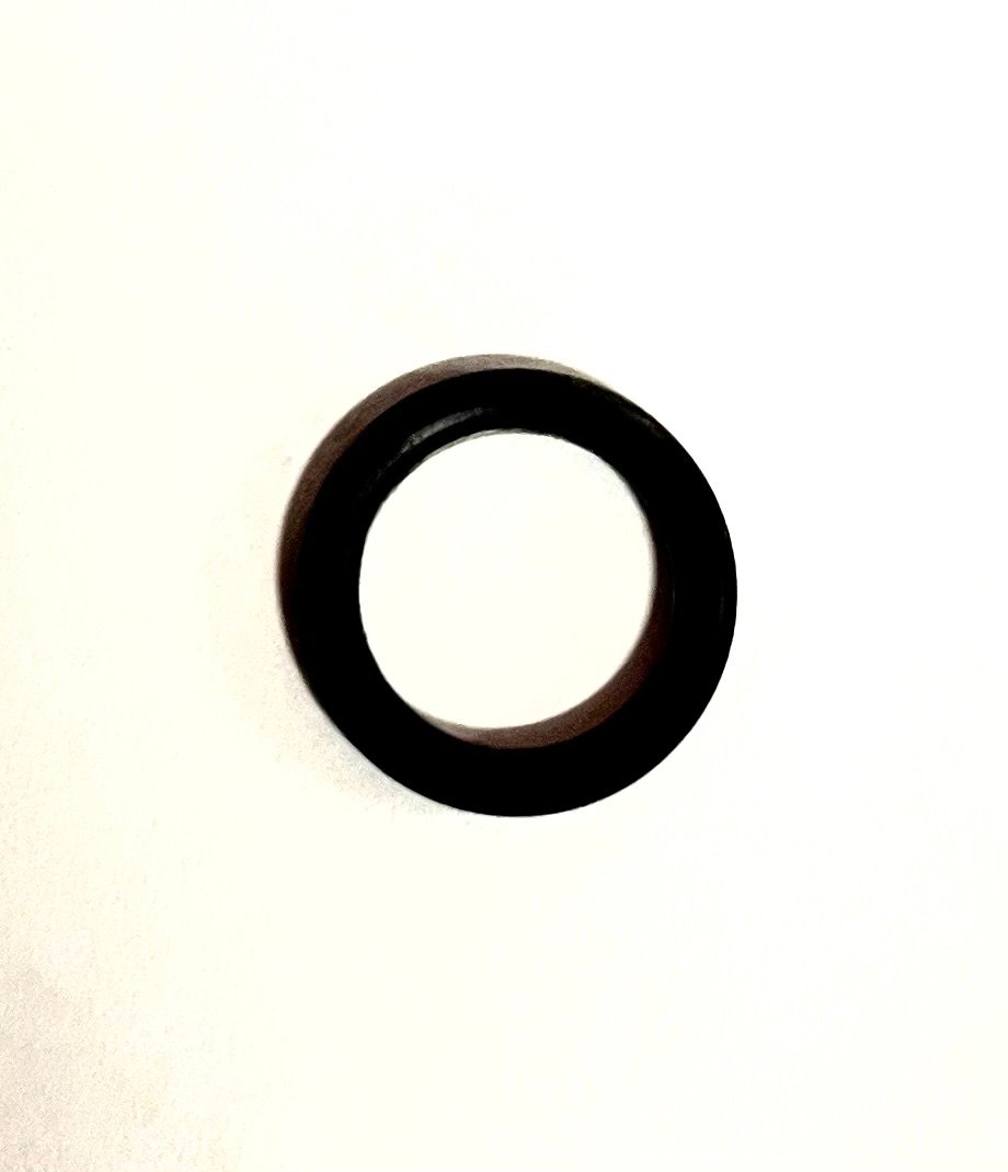 E9987 - O RING 6F GEAR CHANGE