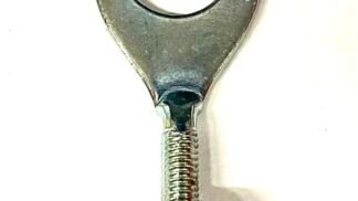 UNIVERSAL WHEEL ADJUSTER
