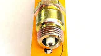 NGK APR5FS Spark Plug