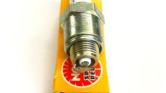 NGK B-2 Spark Plug