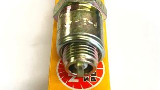 NGK B-4 Spark Plug