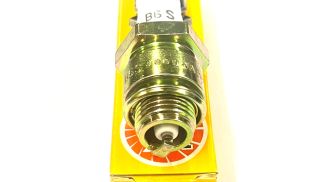 NGK B6S Spark Plug