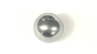 3/8 Ball bearing