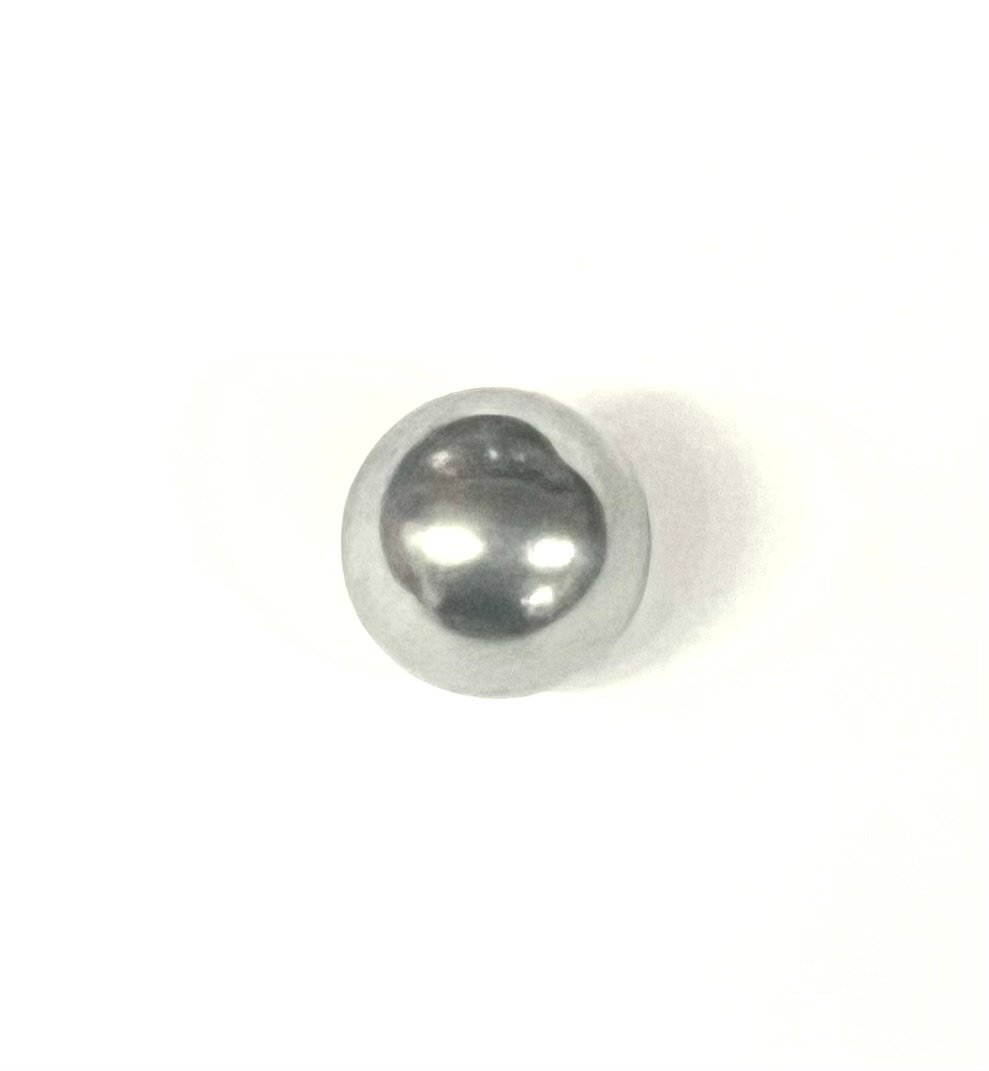 3/8 Ball bearing