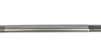 BANTAM Cylinder Stud - STAINLESS
