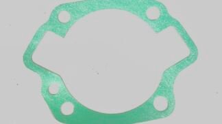 BANTAM CYLINDER BASE GASKET