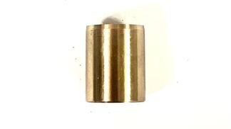 BANTAM MAINSHAFT TOP GEAR BUSH