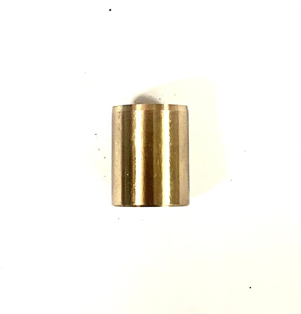 BANTAM MAINSHAFT TOP GEAR BUSH