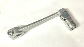 BANTAM TRIALS GEAR LEVER