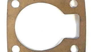 E.6699 - MIDGET Cylinder Base Gasket