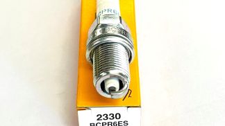 NGK BCPR6ES Spark Plug