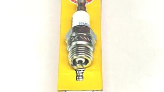 NGK BMR6F Spark Plug