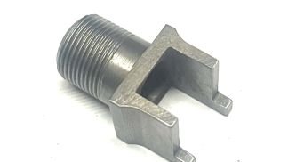 E7949 - 3/S PLUNGER BOX - 8E 9E 31C