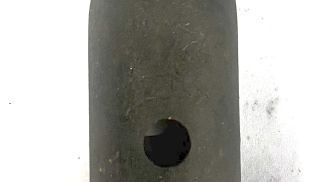 BOX SPANNER - 9/16 WHIT