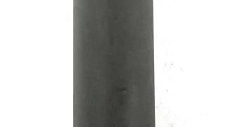 BOX SPANNER - 3/8 WHIT X 7/16 WHIT