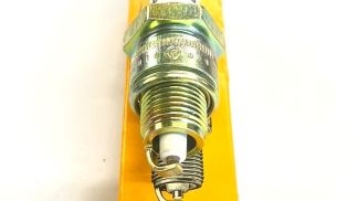 NGK BP4HS Spark Plug