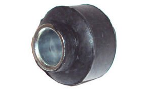 Girling Suspension Bush 3/8"