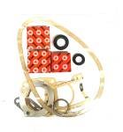 Basic Bottom End Rebuild Kit - 4T