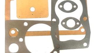 C30 INDUSTRIAL GASKET SET