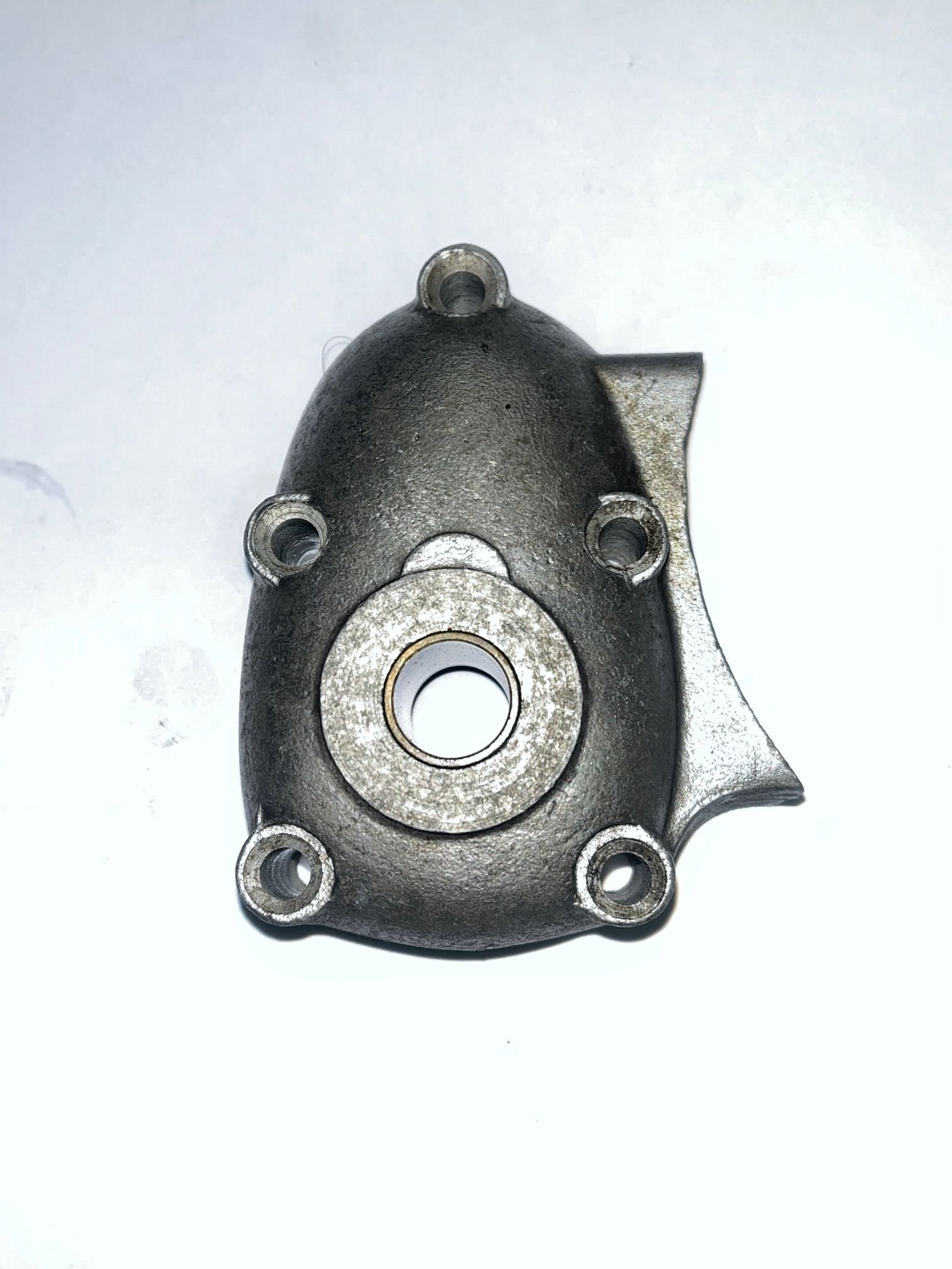 Kickstarter Cover - 1F - C7213