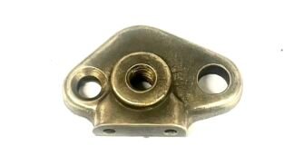 E8687 - CLUTCH BRIDGE - 9E 32A