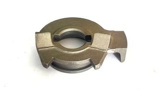 Operating Pawl - D6539