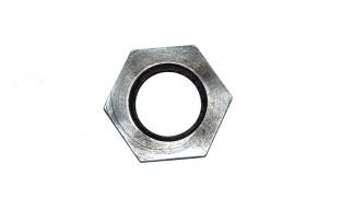 9D / 8D Sprocket nut - E4910