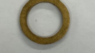 High Gear Felt 9D E5252