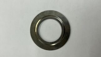 Steel Washer for Pinion E5254