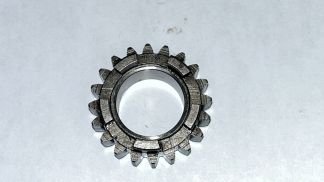 E7057/1 - Low Gear Wheel