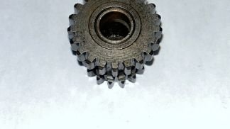 Countershaft Gear - E7058/1 - 16/21 tooth