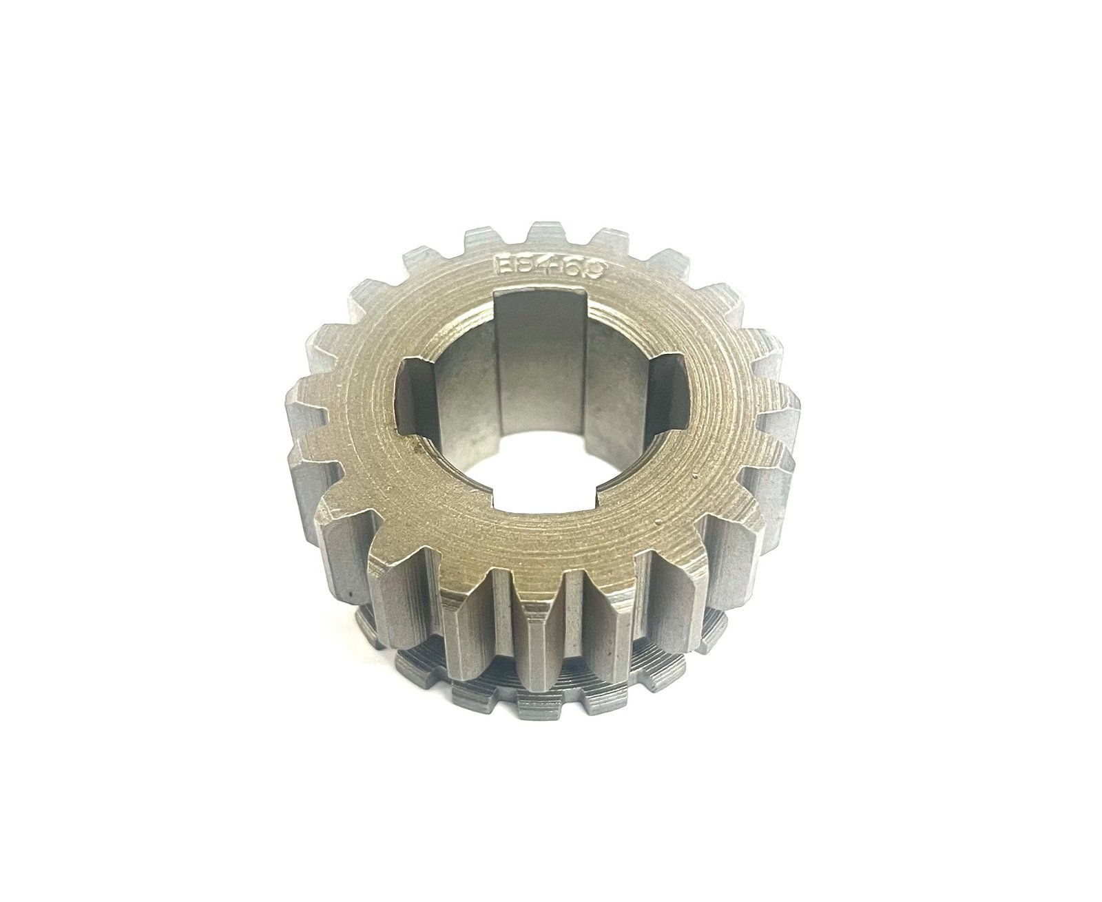 Sliding Gear without Dogs - E8469 - 20 tooth
