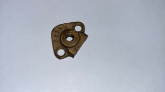 9E 3 Speed Clutch Bridge - E8532