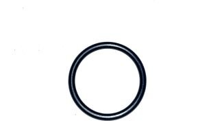 Kickstart Shaft O-Ring - E9721