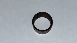 Fibre Insert S12 Carb  V1343