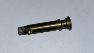 Centrepiece to suit S24 V772