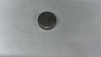 Speedo Drive Plug - E8970