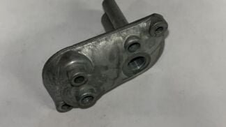 Carb Top - SM10 carb - V1601C