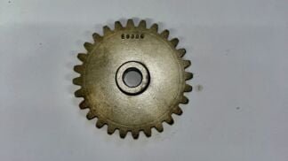 Speedo Drive Gear  - E9326 - 28T
