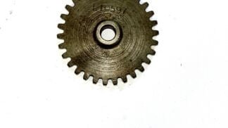 Speedo Drive Gear - E10597 - 30T