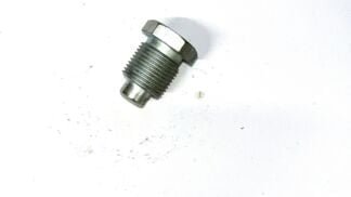 Gear-case Plug - 6F - E9749