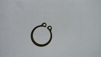 Circlip 1F 2F 4F 6F clutch - E7454